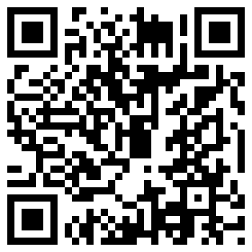 QR code for this page Virden,New mexico