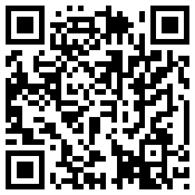 QR code for this page Virgil,Illinois