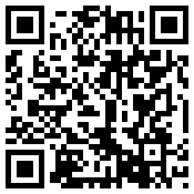 QR code for this page Virgil,Kansas