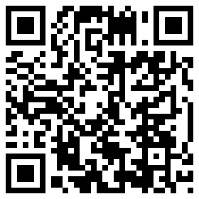 QR code for this page Virgil,South dakota