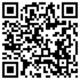 QR code for this page Virgilina,Virginia