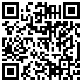 QR code for this page Virgin,Utah