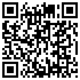 QR code for this page Virginia,Illinois
