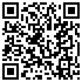QR code for this page Virginia,Minnesota