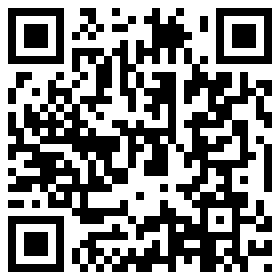 QR code for this page Virginia,Nebraska