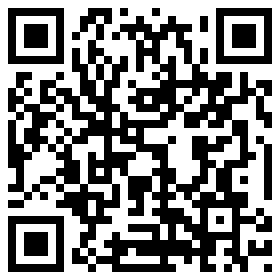 QR code for this page Virginia-beach,Virginia