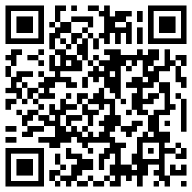 QR code for this page Virginia-city,Montana
