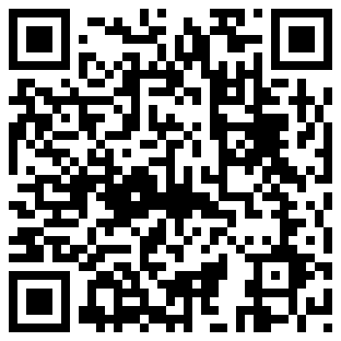 QR code for this page Virginia-gardens,Florida