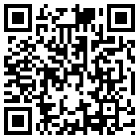 QR code for this page Viroqua,Wisconsin