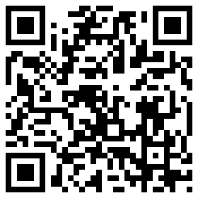 QR code for this page Visalia,California