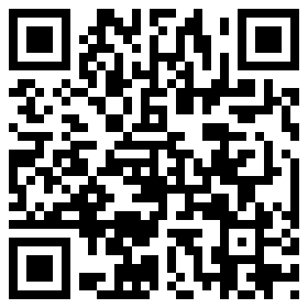 QR code for this page Visalia,Kentucky