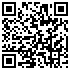 QR code for this page Vista,California