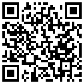 QR code for this page Vista,Missouri