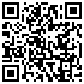 QR code for this page Vista-west,Wyoming