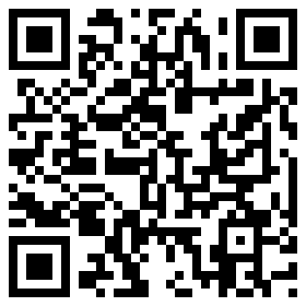 QR code for this page Vivian,Louisiana