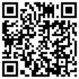 QR code for this page Vivian,South dakota