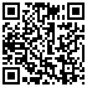 QR code for this page Volant,Pennsylvania