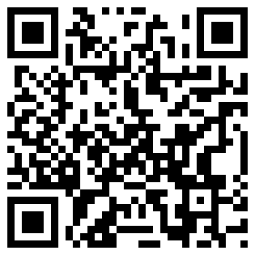 QR code for this page Volcano,Hawaii
