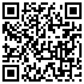 QR code for this page Volga,Iowa