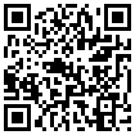 QR code for this page Volga,South dakota