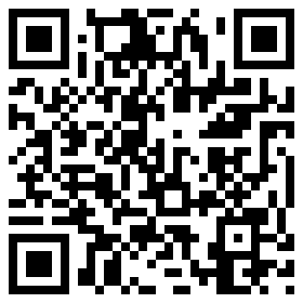 QR code for this page Volin,South dakota