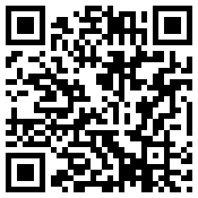 QR code for this page Volo,Illinois
