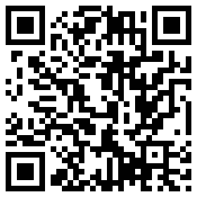 QR code for this page Vona,Colarado
