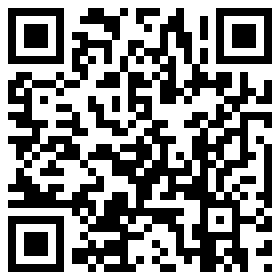 QR code for this page Vonore,Tennessee