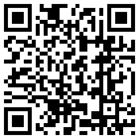 QR code for this page Voorheesville,New york