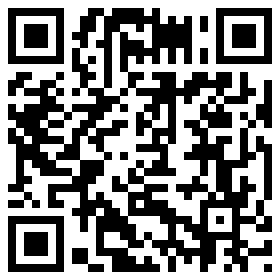 QR code for this page Vredenburgh,Alabama
