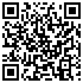 QR code for this page Wabash,Indiana