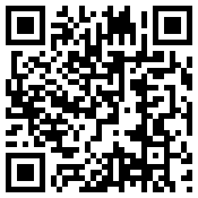 QR code for this page Wabasha,Minnesota