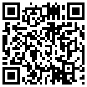 QR code for this page Wabasso,Florida