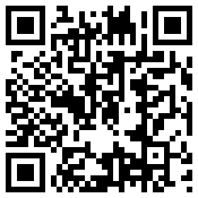 QR code for this page Wabasso,Minnesota