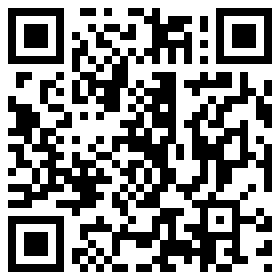 QR code for this page Wabasso-beach,Florida