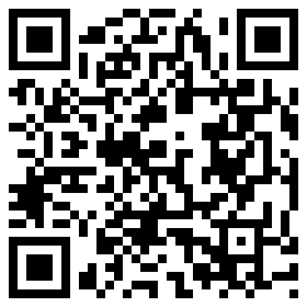 QR code for this page Wabbaseka,Arkansas