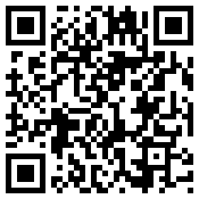 QR code for this page Wachapreague,Virginia