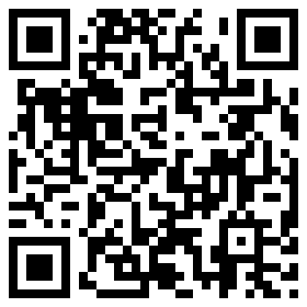 QR code for this page Waco,Georgia