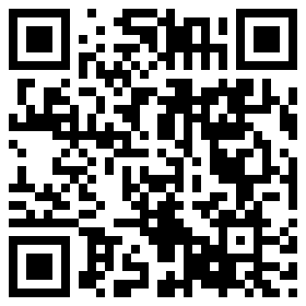 QR code for this page Waco,Missouri