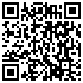 QR code for this page Waco,Nebraska