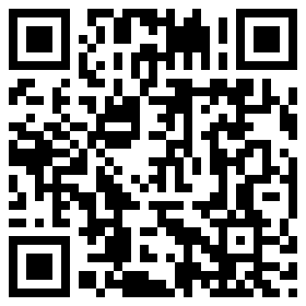 QR code for this page Waco,North carolina