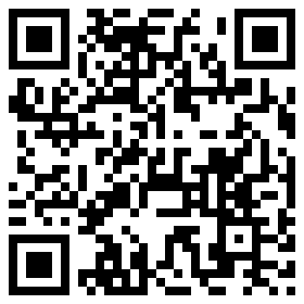 QR code for this page Waco,Texas