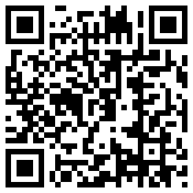 QR code for this page Waconia,Minnesota
