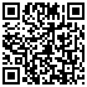QR code for this page Waddington,New york