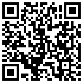 QR code for this page Wade,Mississippi