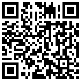 QR code for this page Wade,North carolina