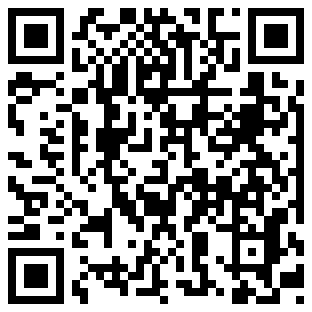 QR code for this page Wade-hampton,South carolina