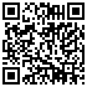 QR code for this page Wadena,Iowa
