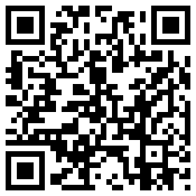 QR code for this page Wadena,Minnesota