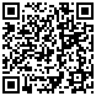 QR code for this page Wadesboro,North carolina